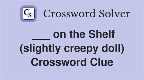 slightly crossword clue|slightly bad crossword.